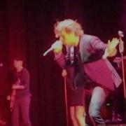 Darren Hayes Break Me Shake Me Billie Jean Enmore Theatre 3 11 11