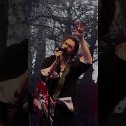 Hozier Francesca Fenway Park Night 2 June 24 2025 HD
