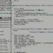 In Game Python Scripting Interpreters Part 7 10
