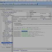 V11 Adding A Row To A Repeating Section Programmatically Part 2