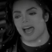 Michael Jackson Heartfelt 4K Mix Stranger In Moscow You Are Not Alone MJ Live 4K