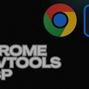 Chrome DevTools MCP Server With Gemini CLI