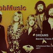 Fleetwood Mac Dreams Demo 1