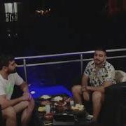 Bahtiyar Ateş Yokluğunda