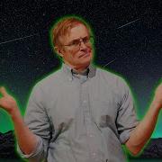 You Re Swimming In Radiation And You Don T Even Know It
