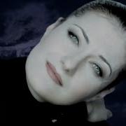 Candan Erçetin Meğer Official Video