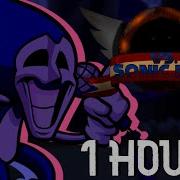 Endless Old Friday Night Funkin FULL SONG 1 HOUR