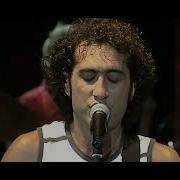 Rumeli Hisarı Konserleri 2002 Kıraç Yıllar Sonra