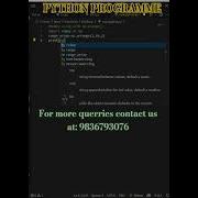 NumPy Using Np Arange In Python Generate Arrays Easily Python Numpy Arange Codingtips