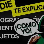 Programación Orientada A Objetos POO Abstracción Encapsulamiento Herencia Polimorfismo