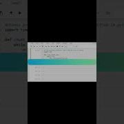 Countdown Timer Using Function In Python Python