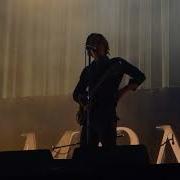 Arctic Monkeys R U Mine Rock Werchter 2018