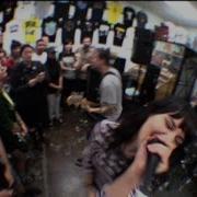 GOUGE AWAY FULL SET Programme Skate Shop 5 31 17