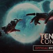 Warframe TennoCon 2026 Official Hype Trailer