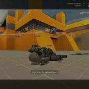 CS S Source Recorder Test 2 At 200FPS No Lag CONSTANT