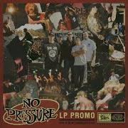 EGxHC No Pressure 2026 LP Promo 2025 Full Stream