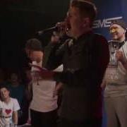 Robeat Vs Kevin O Neal Final German Beatbox Battle
