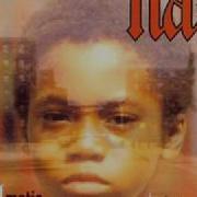 Nas One Love Instrumental Track 7