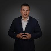 Адвокат по 159 статье УК РФ защита по делам о мошенничестве в Москве