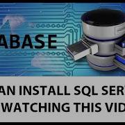 How To Install SQL Server 2014 Express And SQL Server Management Studio 2014 Express