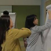 Lean Transformation Workshop