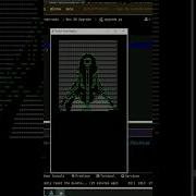 Ben 10 Using Python
