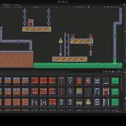 Unity 2D Game Development 5 Verdieping 3 Tilemap Collider