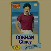 Çaresizim Gökhan Güney Çaresizim Albümü