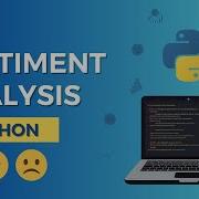 Sentiment Analysis With Python Customer Reviews Use Case RedSprite Technologies