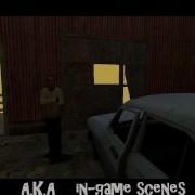 Testing Logic Choreographed Scene Half Life 2 Face Poser Hammer