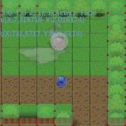 Fresh Prince Farseer Physics Integration Using XNA And Monogame