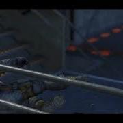 Comeback RoaXRC Zue SkypeE Editor AppClip By Electro