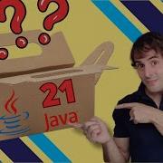Java 21 Is Here Let S See The Most Expected Features