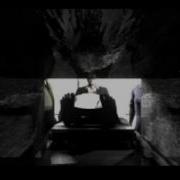 Driver 2 Cutscenes Part 1 Chicago