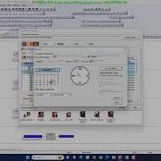 Time Synchronization Made Easy Updating RTC For Mitsubishi Q Series PLC With GX Works 2