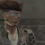 Fallout 4 Basic Quest Example Creation Kit GECK