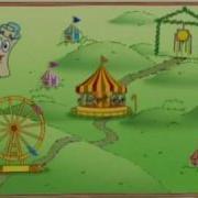 I M The Map