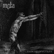 Exercises In Futility V