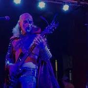 Spiter Enter The Gates Of Fucking Hell Live From The Front Row At Metro Baltimore 10 7 24