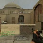 Css Noob Awp Killer Movie 1