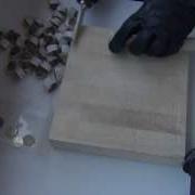 Архив Рез каната Серия 13 Spyderco Military Sprint Run CTS XHP