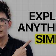How To Explain Anything To Anyone Even If It S Complex
