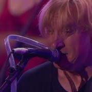 The Strat Pack Live In Concert Joe Walsh Rocky Mountain Way