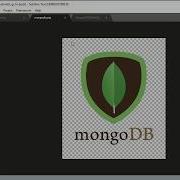 Save Single Document In Mongodb With File Upload In Php Part3