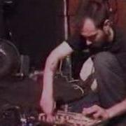 Bastard Noise Live At 924 Gilman St 2005
