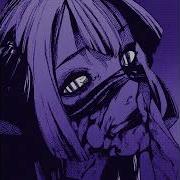 АДЛИН Dead Inside Instrumental With Good Part Reverb Original Sped Up Slowed