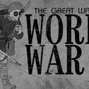 MAD WW1 Anime OP