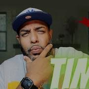 FIRST TIME LISTEN NF Time REACTION