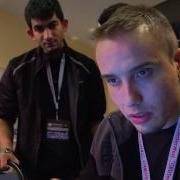 HP Pwn2Own Mozilla Firefox Exploit