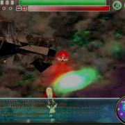 Opposing Forces Free Indie Game